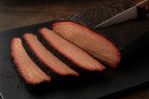 Smoked-Beef-Brisket-Texas-Style